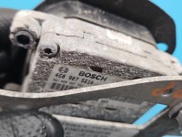 Sterownik moduł Producent części: Audi, Europejska, Radar Przód Prawy AUDI A6 C7 0203300005, 4G0907561A