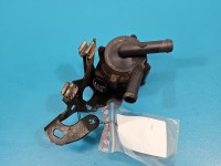 Pompka obiegu wody pompa Peugeot 508 II 18- 1.6 16V 5GF 5G06 9806790880