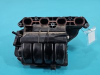 Kolektor ssący Hyundai Elantra V 10-16 G1244424 1.6 GDI