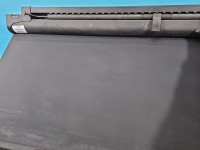 Roleta bagażnika Bmw X3 e83