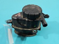 Zbiorniczek Zbiornik wyrównawczy Mercedes W205 2.0 16V