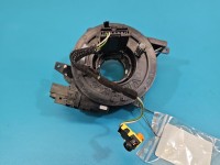 Taśma airbag zwijak Land rover Discovery Sport 14- L550