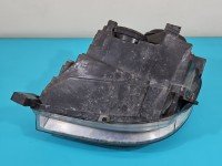 Reflektor prawy lampa przód Citroen Xsara II EUROPA