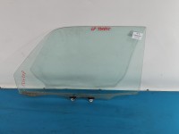 Szyba drzwi przód lewa KIEROWCY Toyota Rav4 I 94- HB