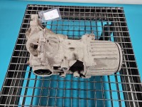 Most tylny DYFER tył Mitsubishi Outlander II 06-13 2.2 DI-D 4N14