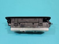 Przełącznik szyb Nissan Qashqai I J10 06-13 EU