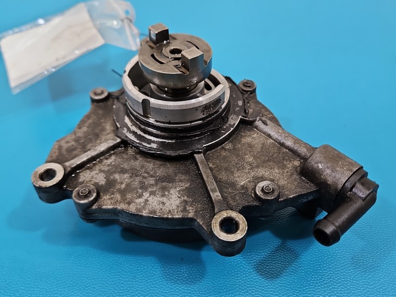 Pompa vacum hyundai H1 II 28810-4A402 2.5 crdi