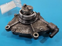 Pompa vacum hyundai H1 II 28810-4A402 2.5 crdi