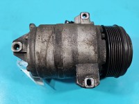 Sprężarka klimatyzacji kompresor Renault Koleos 2.0 dci 92600JY02A