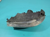 Reflektor prawy lampa przód Fiat Punto II EUROPA