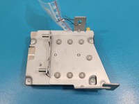 Sterownik moduł Hyundai, Europejska Hyundai Elantra VII 20- 96510-AA400