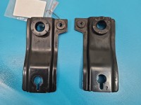 Mocowanie Peugeot, Belki przód 2szt uchwyt Peugeot 508 II 18-