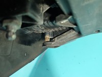 Lampa tył lewa błotnika Porsche Cayenne I 9P HB EUROPA 7L5945207