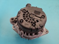 TEST Alternator Kia Optima IV 15-20 1.6 T-GDI 37300-2B960