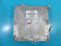 Sterownik moduł Europejska LEXUS LS IV 06-12 86463-50020, 036600-0042