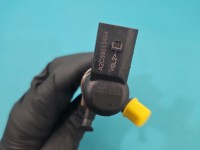 Wtryskiwacz Dacia Duster I 10-18 A2C59513484, 8200903034 1.5 dci