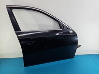 DRZWI PRZÓD PRAWE PASAŻERA Bmw e60 e61 4d 475/9