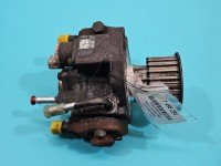 Pompa wtryskowa Mazda 6 I GG 294000-0420 2.0 citd