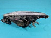 Reflektor prawy lampa przód Citroen C4 picasso I 06-13 EUROPA