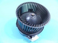 Dmuchawa nawiewu wentylator BMW 7 G11 G12 0130309508 EUROPA