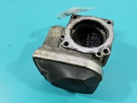 Przepustnica Seat Leon I Toledo II 036133062M 1.6 16V