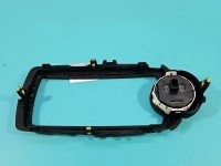 Ramka radia Toyota Yaris III 86451-0D040