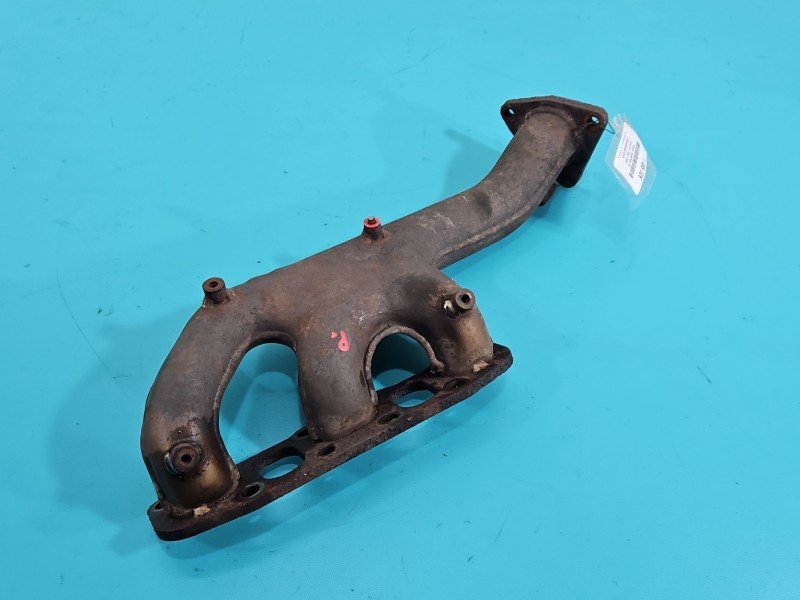 Kolektor wydechowy Infiniti FX I 3.5 V6