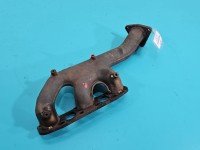 Kolektor wydechowy Infiniti FX I 3.5 V6