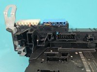 Skrzynka bezpieczników Mercedes W212 2129000204