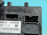 Sterownik moduł Renault Captur I 231A08869R