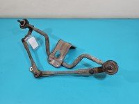 Mechanizm wycieraczek Toyota Proace I 13-16 europa
