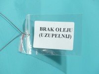 Skrzynia biegów 2CB61, 02CB61 Peugeot 306 1.4 jedn