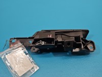 Klamka wewnętrzna tył prawa BMW X6 E71 9112440