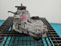 Reduktor BMW X5 F15 3.0 T N55 4X4 4WD