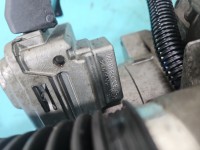 Przekładnia kierownicza maglownica Peugeot 3008 II 6820000313