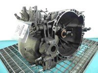 Skrzynia biegów 20MB17 Peugeot 407 2.0 hdi