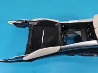 Podłokietnik TUNEL BMW X6 E71 5289498 EUROPA