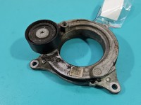Napinacz BMW G20 2.0 T 90053749