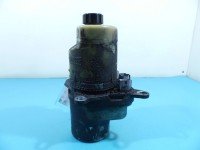 Pompa wspomagania Ford Focus C-Max I MK1 2.0 tdci