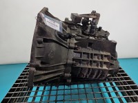 Skrzynia biegów 6G9R7002BC Ford Mondeo Mk4 1.8 tdci