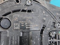 Zbiornik AdBlue BMW X3 G01 2.0d