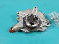 Pompa vacum Bmw e46 2.0 16V 724807220, 23QA22800045