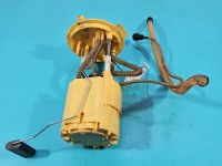 pompka Pompa paliwa Jeep Cherokee KL 2.0 multijet 68109895AB, A2C85040600 Producent części: JEEP