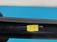 Listwa dachowa lewa dachu BMW X6 E71