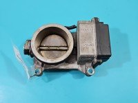 Przepustnica Renault Scenic I 8200063652, 8200123061 1.6 16v