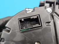 Licznik Skoda Scala 2019- 654920740B 1.0 tsi EUROPA