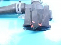 Pompka obiegu wody pompa wspomagania AUDI A4 B8 2.0 tdi 06H121601M, 8K0819342J