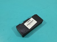 Przekaźnik Mercedes 124 1265420332