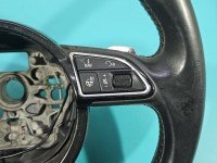 Kierownica Audi A7 4G 4G8419091A