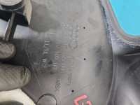 Tapicerka drzwi przód lewa boczek AUDI A4 B8 8K1867105